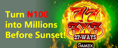 Daily Reload Bonus promotion banner