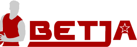 ngbetja.ng Logo